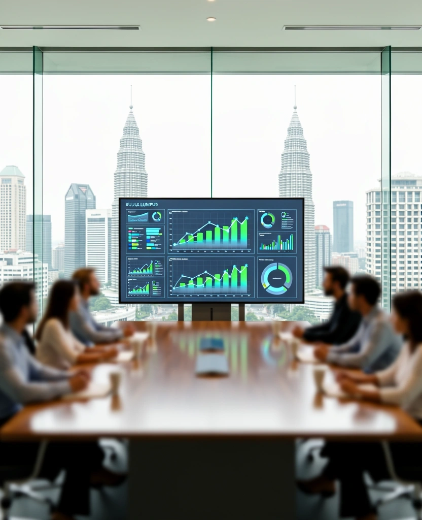 AnalyticsVelion Headquarters Inspiration