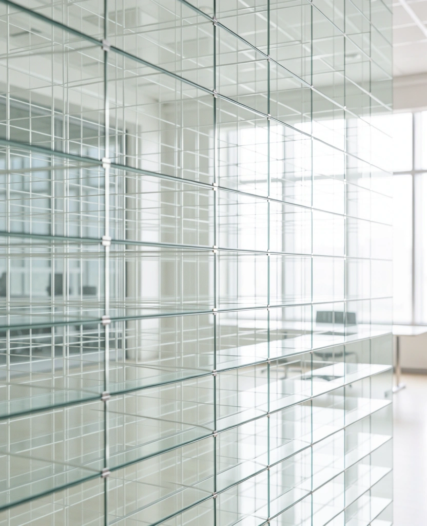 Structural integrity