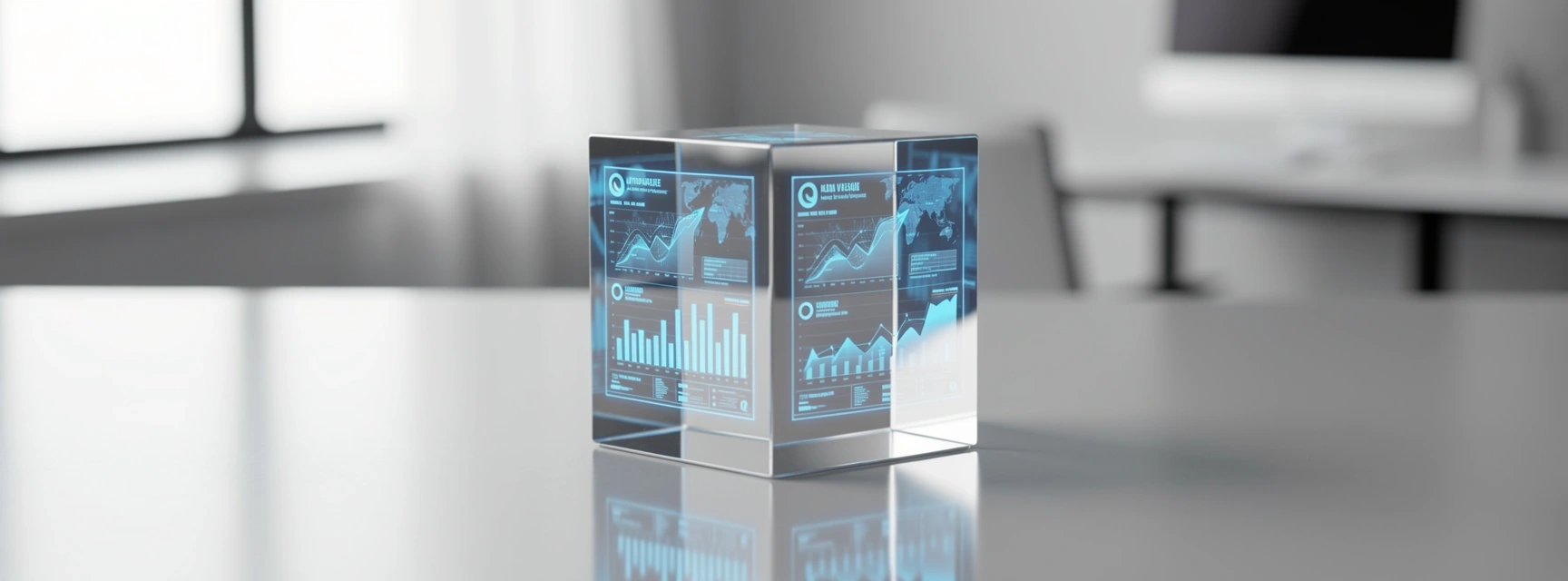 Integrity and Precision